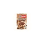 Jotis Pastry Cream Tiramisu 150g