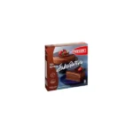 Yiotis Chocolate Cake Mix 579g