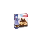 Giotis Cake Cookies & Cream 720g