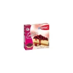 Jotis Cheesecake Mix Cherry 525g