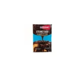 Jotis Ready Chocolate & Cocoa Icing 100g