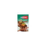 Giotis Pastry Cream Praline 130g