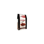 Giotis 1 · 2 · Bake! Protein Brownie & Chocolate Pie Mix With Protein 500g