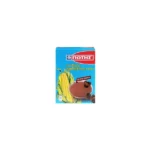 Jotis Corn Flour Cocoa 160g