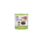 Jotis Sweet & Balance Sweetener In Crystal Form 500g