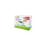 Γιώτης Sweet & Balance Stevia Sticks 80g