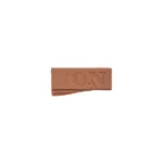 Ion Milk Chocolate Couverture Bulk 500g