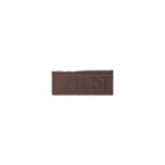 Ion Dark Chocolate Couverture - Bulk 500g
