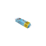 Pavlidis Classic Couverture 375g