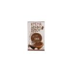 Mr. Grand Cocoa Corn Starch Cream 160g
