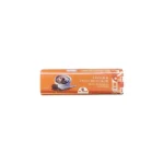 Mr. Grand Milk Chocolate Substitute For Confectionery 125g