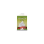 Mr. Grand Plant-Based Pastry Cream 500g