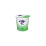 Fage Total Strained Cow's Milk Yogurt 2% Fat 1kg