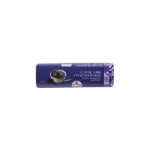 Mr. Grand Dark Confectionery Chocolate Imitation 125g