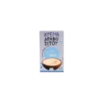 Mr. Grand Vanilla Cornstarch Cream 150g