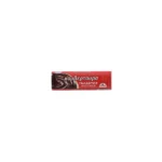 MrGrand Milk Chocolate Couverture 125g