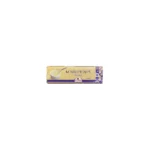 MrGrand White Chocolate 125g