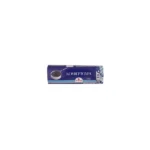 MrGrand Madagascar Cocoa Dark Chocolate 125g