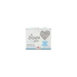 MrGrand White Crystal Sugar Sticks 