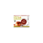 MrGrand Caramel Cream 112g