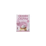 MrGrand Whipped Cream Substitute 200g