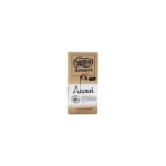Nestle Dessert White Chocolate Couverture 170g