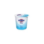 Fage Total Strained Cow's Milk Yogurt 5% Fat 1kg