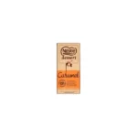 Nestle Milk Chocolate With Caramel 170g