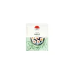 Oriental Express Sushi Nori Seaweed Sheets 