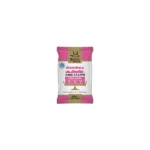 Royal Sugar Icing Sugar 400g