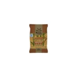 Royal Brown Sugar 500g