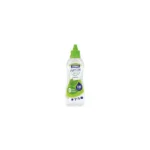 Slim Line Stevia Sweetener Liquid 125ml