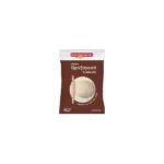 Mills Of Agios Georgios Sourdough & Yeast Mix 20g