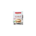 Mills Of St. George Easy Bake Béchamel Mix 162g