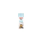 Mills Of Agios Georgios Easy Bake Vanilla Cake Mix 500g