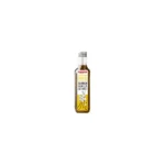Saint George Mills Bourbon Vanilla Extract 