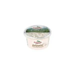 Rodopi Rice Pudding 160g