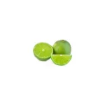 Limes 500g