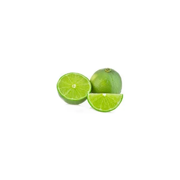 17_result Limes 500g - Image 1