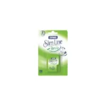 Slim Line Sweetener With Stevia 100g