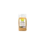All Bio Demerara Sugar Bio 500g