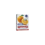 Zografos Fructose 400g