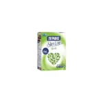 Slim Line Sweetener With Stevia 150g