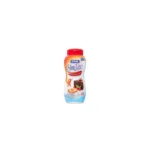 Zografos Slim Line Sweetener Powder 90g