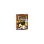 Zografos Brown Sugar 500g