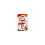 Zografos Slim Line Sweetener 100g