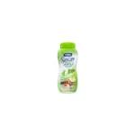 Zografos Slim Line Stevia Powder 90g