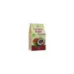 All Bio Coconut Sugar 250g