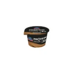 Olympus Protein Pudding Hazelnut 200g