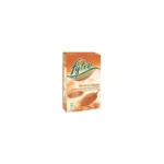 Fytro Brown Sugar 500g